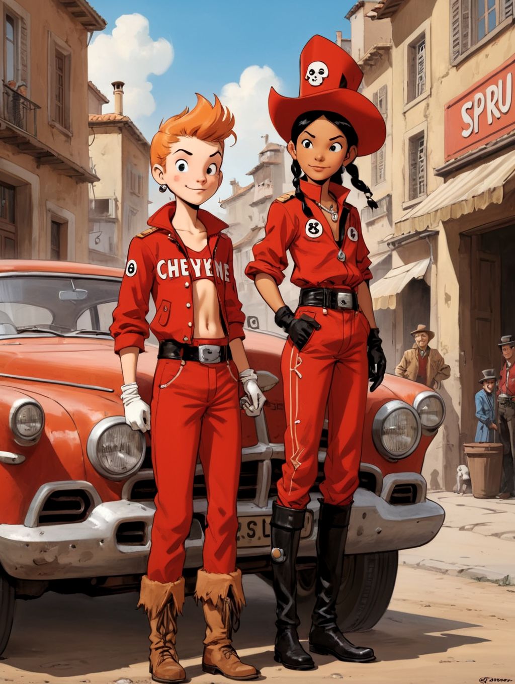 25333-3261869202-cheyenne, spirou style.jpg